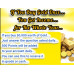 24K GOLD Bar